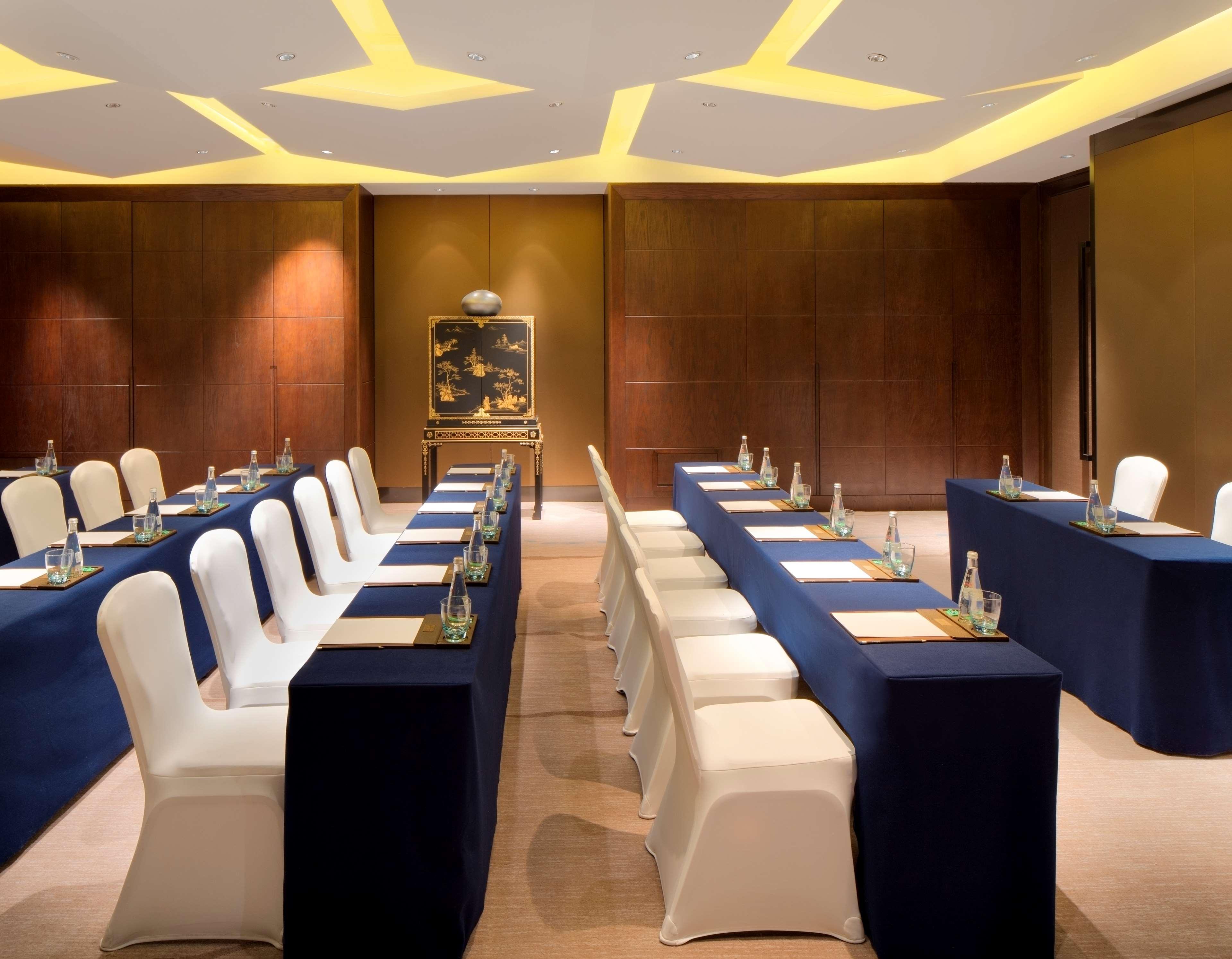 Chongqing Ronghui Grand Hotel Exterior foto